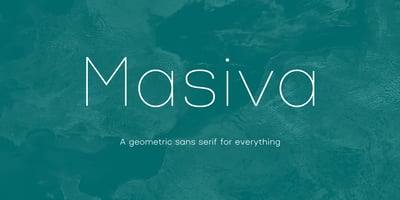 Masiva