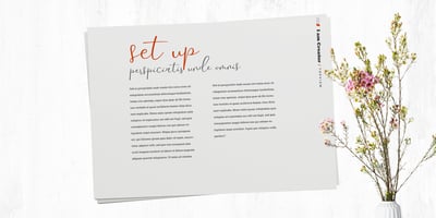 Yolan Script