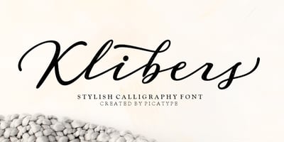Klibers