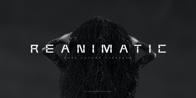 MBF Reanimatic
