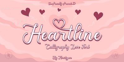 Heartline