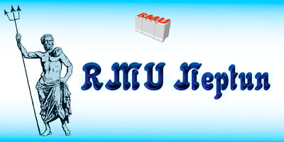 RMU Neptun