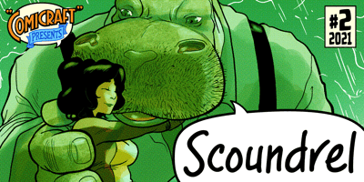 Scoundrel