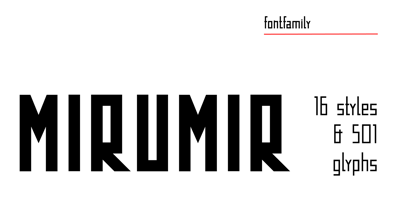 Mirumir