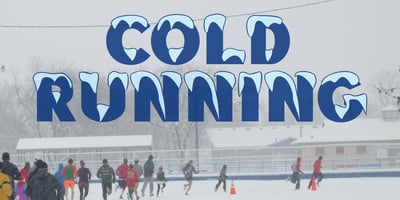 Brrrrr