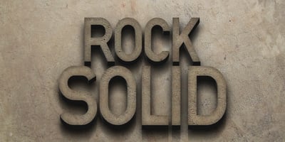 Stonetype