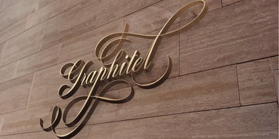 Graphitel