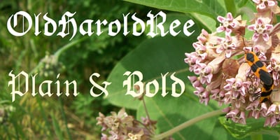 OldHaroldRee