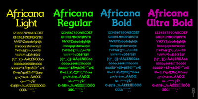 Africana