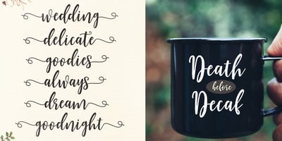 Shellion Script