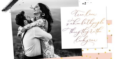 Amira Madison Script