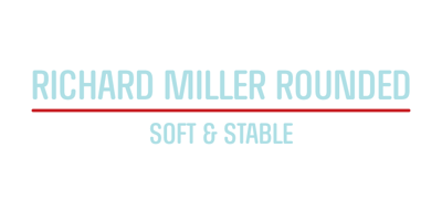 Richard Miller Rounded