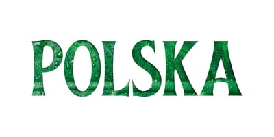 Obsypac