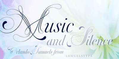Orlando Samuels