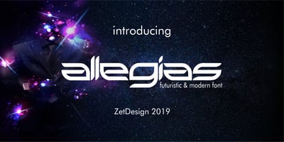 Allegias