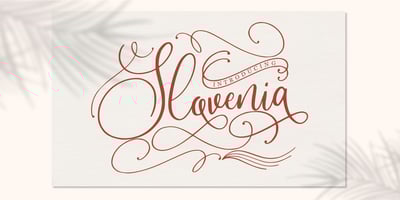 Slovenia