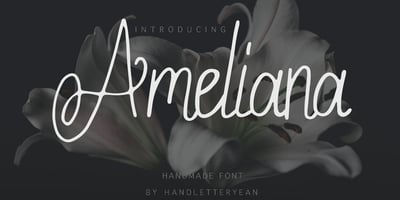 Ameliana