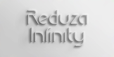 Reduza Infinity