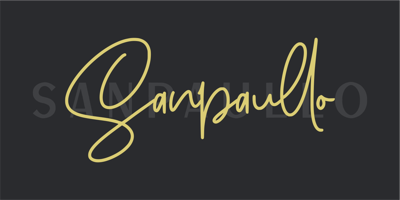 Sanpaullo