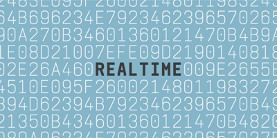 Realtime