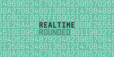 Realtime Rounded