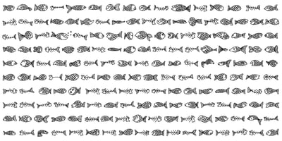 LiebeFish