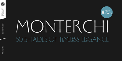 Monterchi