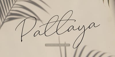 Pattaya