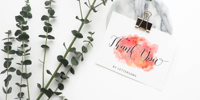 Kimberia Script