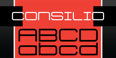Consilio