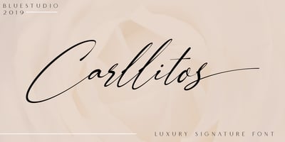 Carllitos