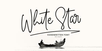 White Star