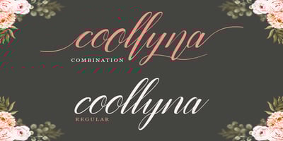 Collyna
