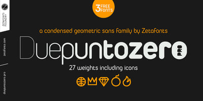 Duepuntozero Pro