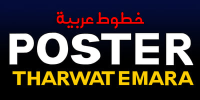 TE Poster