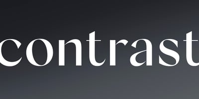 Silk Sans Display