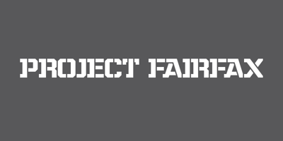 Project Fairfax