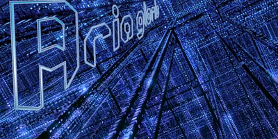 Semiautonomous Subunit Clade