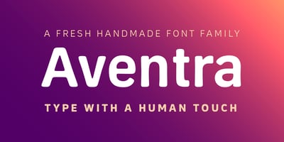 Aventra