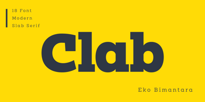 Clab