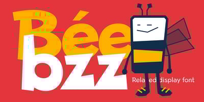 Beebzz