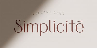 HV Simplicite