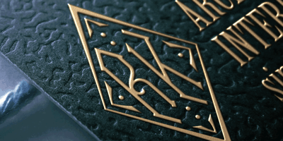 MFC Diamerrick Monogram