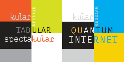 Kular