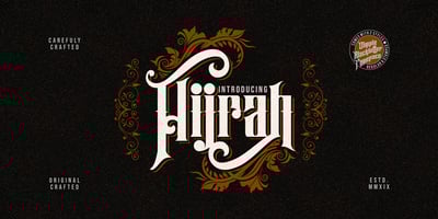 Hijrah
