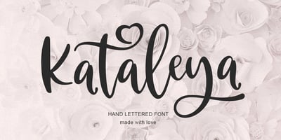 Kataleya