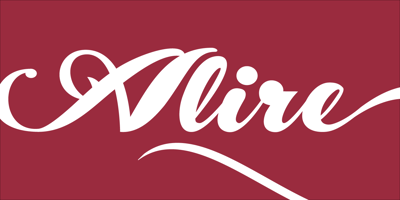 Alire