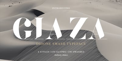 Giaza