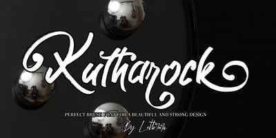 Kutharock