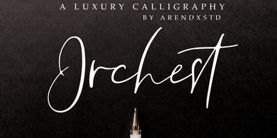 Orchest